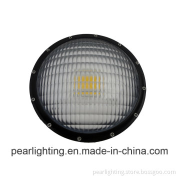 PAR56 LED Swimming Pool Light (20*1W)